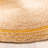 Grillo Natural Fiber Hand Woven Jute Rug-1689995816