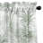Palmora Toile-101874325-101874319