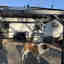 Photos des clients 1 de 2