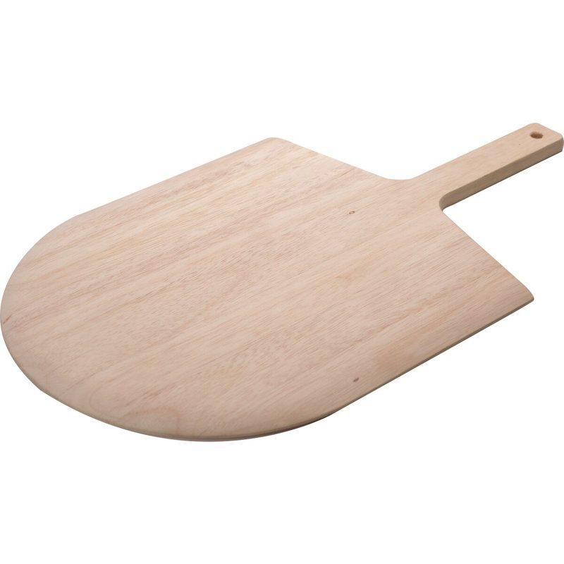Tramontina Pizza Peel 55cm x 30cm 