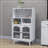 Dialita 27.56'' Mini Bar-1917530136