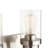 Mechthilde Dimmable Vanity Light-1828876799-1871514023