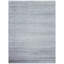 Abstract Area Rug-69927965