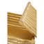Boleradice Metal Accessory Box