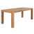 Light Teak is out of stock selected