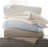 Juliet Matelassé Coverlet-29512741-14220207