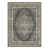 Gris anthracite / brun