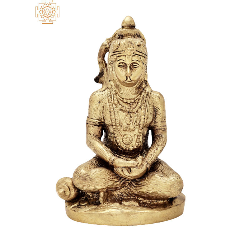 Religious & Spiritual Figurines & Sculptures
