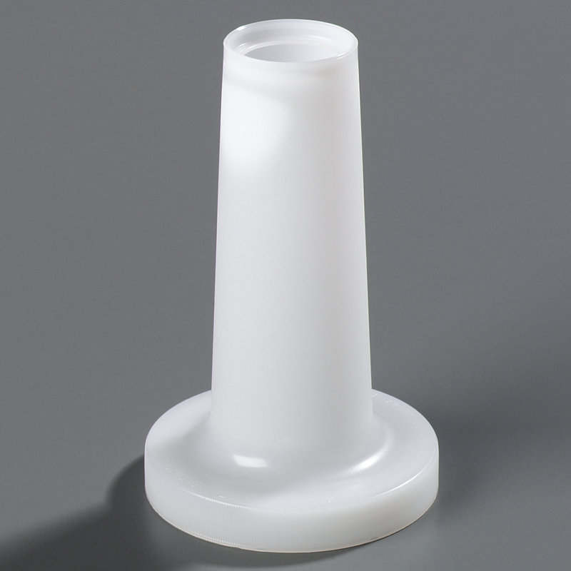 Verseur de vin Stor N 'Pour
