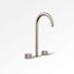 Components Mix and Match Bathroom Faucet