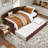 Arione Daybed-1200408700