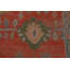 Tapis turc Oushak 8 x 10