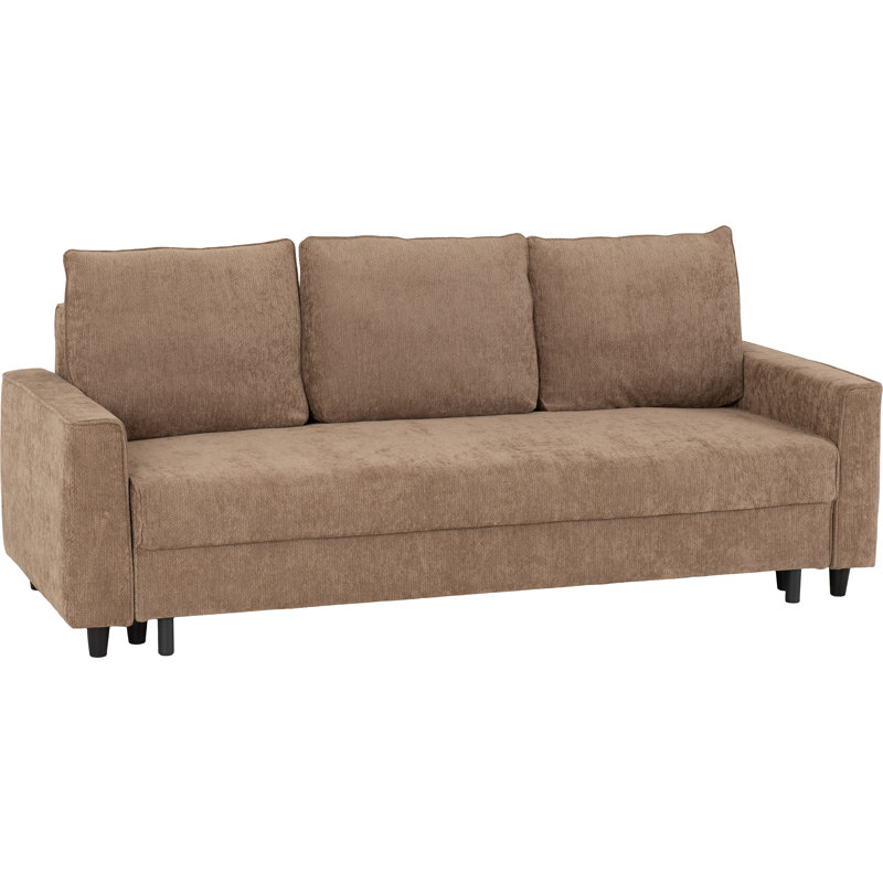 Hudson Sofa Bed