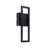 Heflin Wall Light