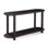 Lyra 61'' W Solid Wood Console Table