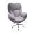 Task Chair-98288336