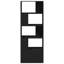 Augustinas 189cm H Bookcase-1484304765-1484304758