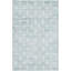 Tapis Jill Zarin Fifth Avenue Uptown-26608254