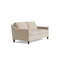 Vera Loveseat (70")-1654635596-1654635590