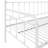 Beant Daybed with Pop Up Trundle-1408408023-1349376953
