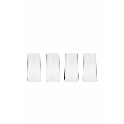 Glass Set
