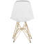 Chaise de salle à manger Northfleet-1036035500-1061491542-1061491531
