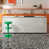 Bianco White