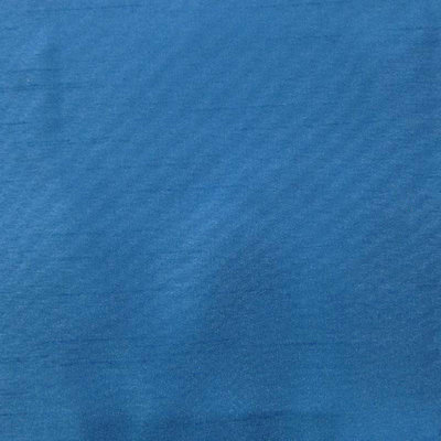 Faux Silk | Caprice Fabric_CAPRICE