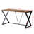 Ethin Desk-46417764