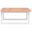 Arrol 80cm Solid Wood Bathroom Vanity Top-1715821286