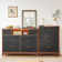 Commode 5 tiroirs