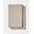 Bamboo Sheet Set-137030599-137030606