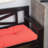 Omega Non-Slip Bench Cushion-1736210686-1736210441