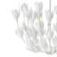 3 - Light Pendant-1578002283