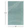 Conradine Performance Abstract Flatweave Indoor and Outdoor Rug