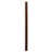 Impel est en rupture de stock