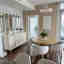 Photos des clients 1 de 1