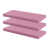Pink is unavailable
