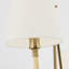 Perth 2 - Light Chandelier-377895977