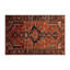 Tapis turc intérieur et extérieur brun-1872930709