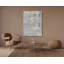 Gray On White II Print by John Beard-1278331636-1278331640