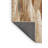 Cascading Drift Rug-779287564