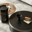 Table basse French Minimalist Luxury-1102068189