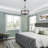 Aukje 4 - Light Dimmable Caged Drum Chandelier-362295730