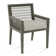 Glinda Arm Chair