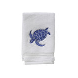 Barkley Hand Towel