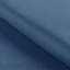 Pipet Texture-1436660684