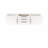 Mercer Island 60'' W Double Vanity-341843402-314467854-314467859