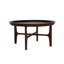 Table basse Essence