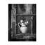 Art sur toile, Fleurs de printemps ,ologistes-105647479